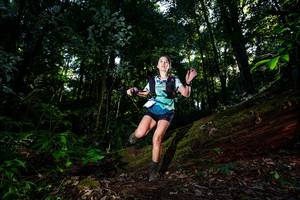 BIB: 
                            <button type="button" onclick="openModal(15972550)" class="btn btn-primary btn-sm float-right btn-popup" data-toggle="modal" data-target=".modal-high-quality">
                        <i class="fas fa-shopping-cart"></i> Add to Cart
                    </button>
                                            <button type="button" onclick="isThisMe(15972550, true)" class="btn btn-success btn-sm float-right btn-popup btn-isme hidden" data-toggle="tooltip" data-placement="bottom" title="นี่คือรูปของคุณใช่ไหม คลิกที่นี่เพื่อเอาเข้าอัลบั้ม">
                        <i class="fas fa-plus"></i> Add to album
                    </button>
                    <button type="button" onclick="isThisMe(15972550, false)" class="btn btn-warning btn-sm float-right btn-popup btn-isnotme hidden">
                        <i class="fas fa-ban"></i> Remove from album
                    </button>